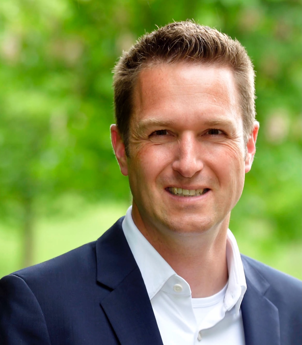 Florian Schardt (SPD)